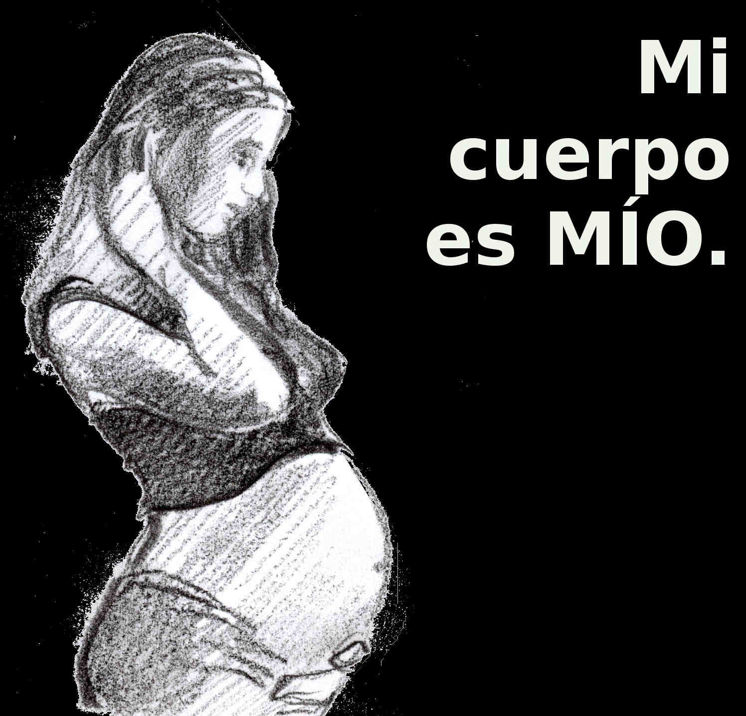 Mujer Paula.jpg