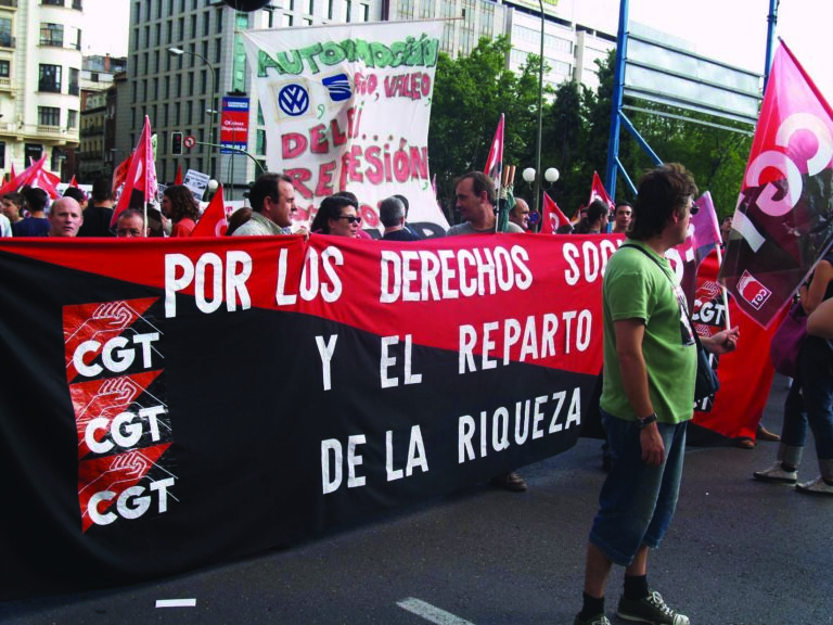 P6101862.jpg