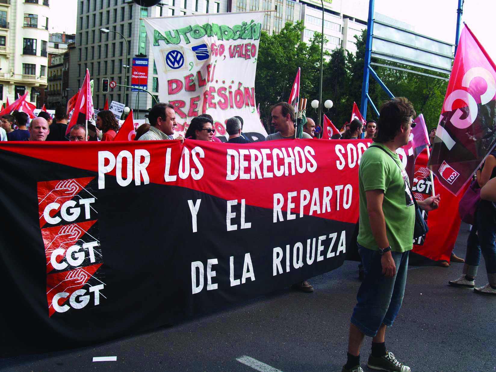 P6101862.jpg