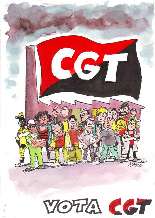 VOTA CGT 7.JPG