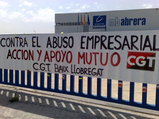 contraelabusopatronal.jpg