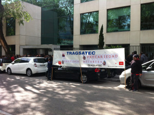 foto_parada_descanso_tragsatec_2013_05_21_04-300x224.jpg