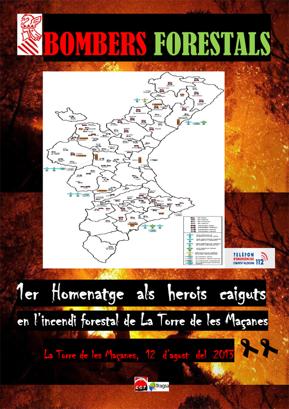 pantxo_readmissio_i1er_homenatge_2013-2.jpg