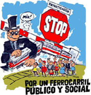 por un ferrocarril publico y social.jpg