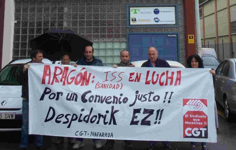 soli aragon.jpg