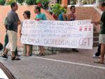 030906-costa-calida-1.jpg
