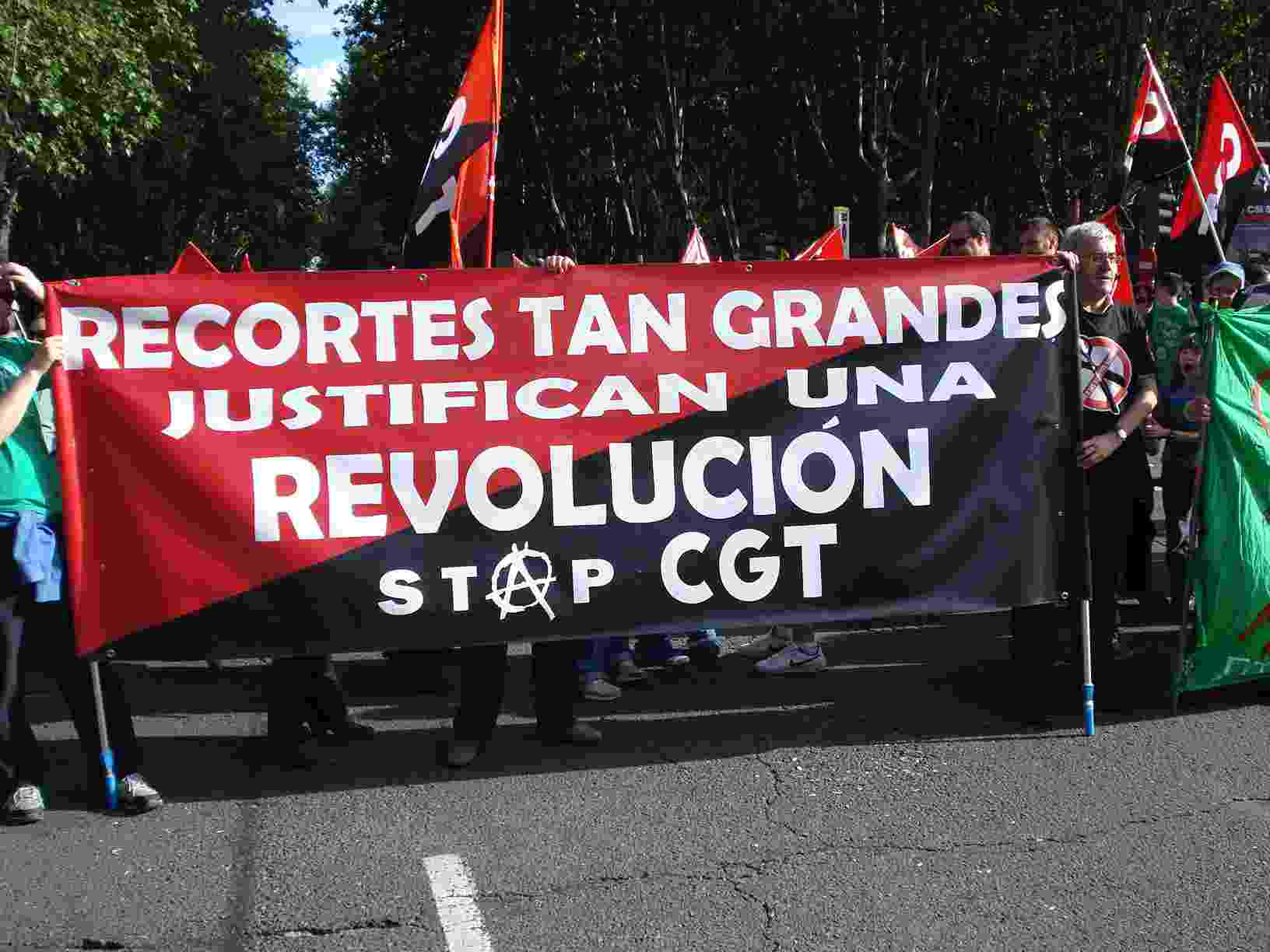 9 DE MAYO 2013 (7).jpg