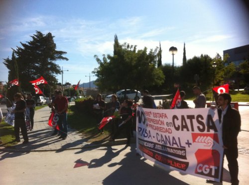 Catsa Malaga.jpg