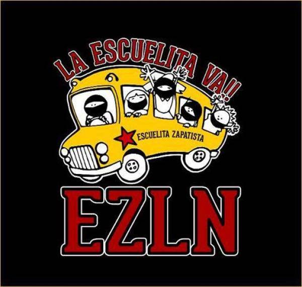 Escuelita zapatista 2013.jpg
