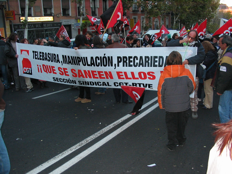 Mani 3.jpg