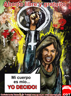 SAKA TUS IDEAS DE MIS OVARIOS.jpg