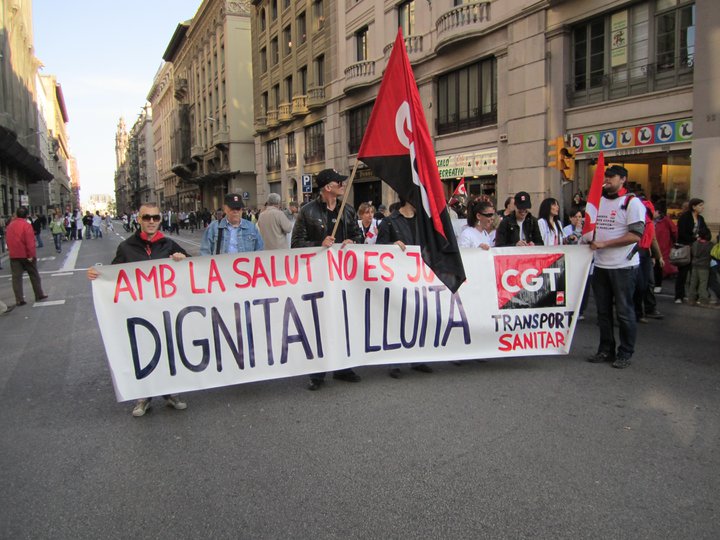 Transporte sanitario Barcelona (2).jpg