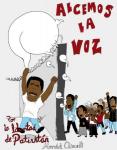 VOZ.grande.jpg