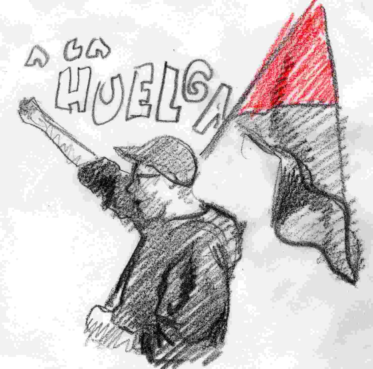 alahuelga.jpg