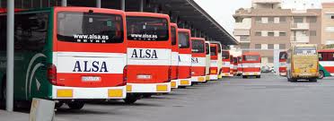 alsa.jpg