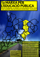 arton9447-b6108.png
