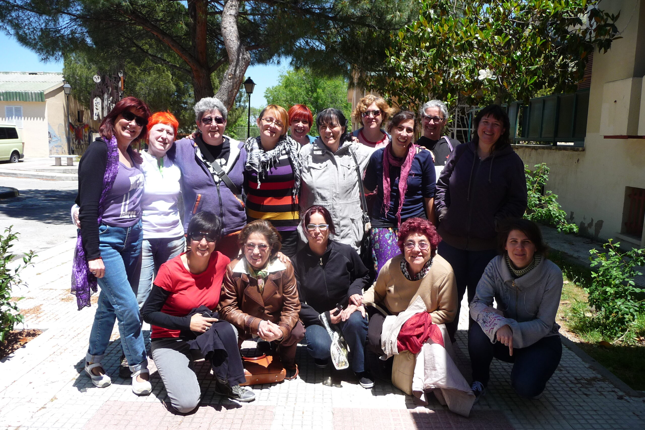 cronica-mujeres-cgt_2_1730037.jpg