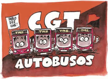 166230_cgtbus2P.jpg