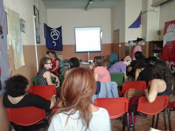 2013-09-12_16.35.44.jpg