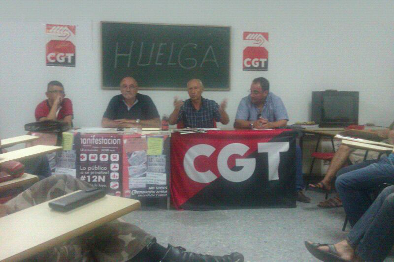 ASAMBLEA CCOO EN CGT.jpg