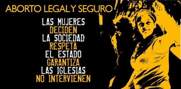 Aborto legal.jpg