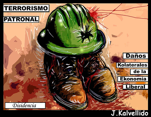 Accidente laboral Kalvellido 1.jpg