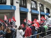 Banco Sabadell 2.jpg