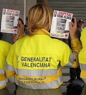 Forestal Valencia.jpg