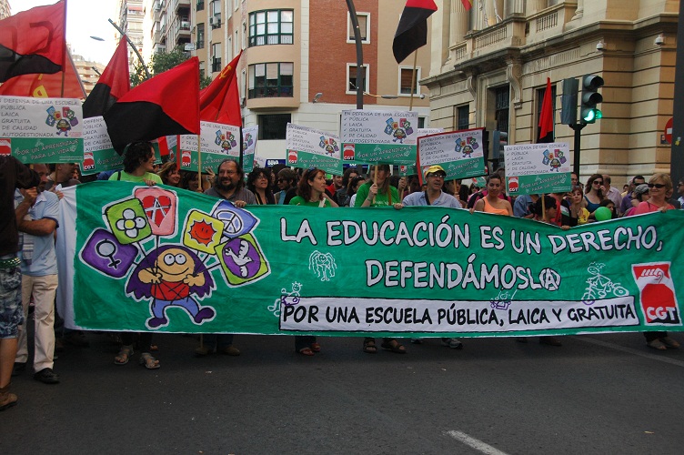 Foto HG educacion Murcia 22-5- 2012 1.jpg