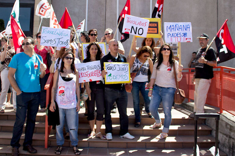 Golden Line Valladolid 2013.jpg