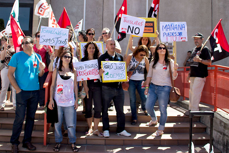 Golden Line Valladolid 2013.jpg