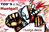 HUELGA YA!.jpg