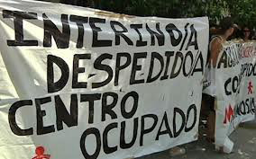 Interinos educacion.jpg