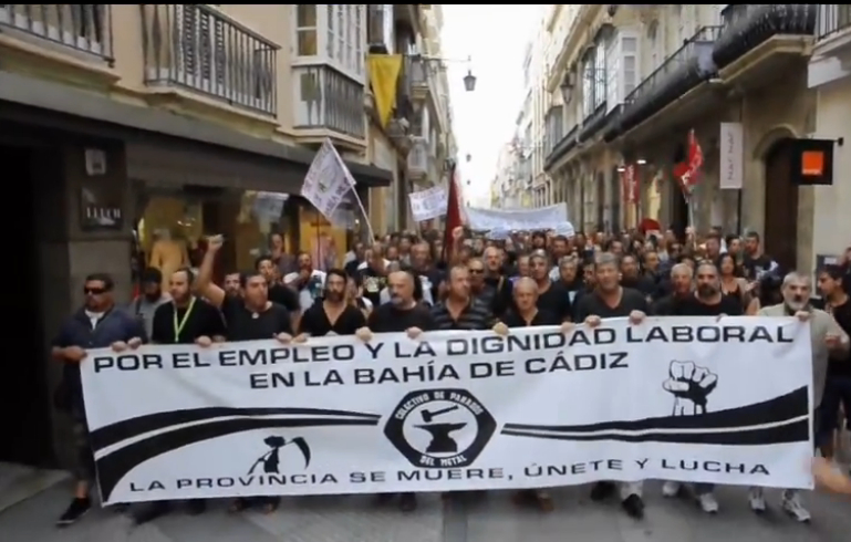 Mani 18-S Cadiz 2013.jpg