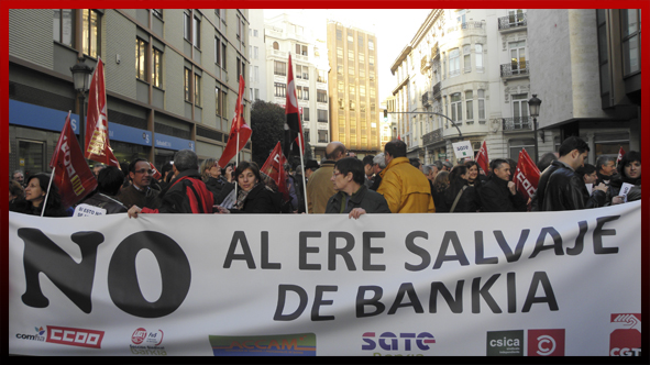 Mani Bankia Valencia 2013 3.jpg