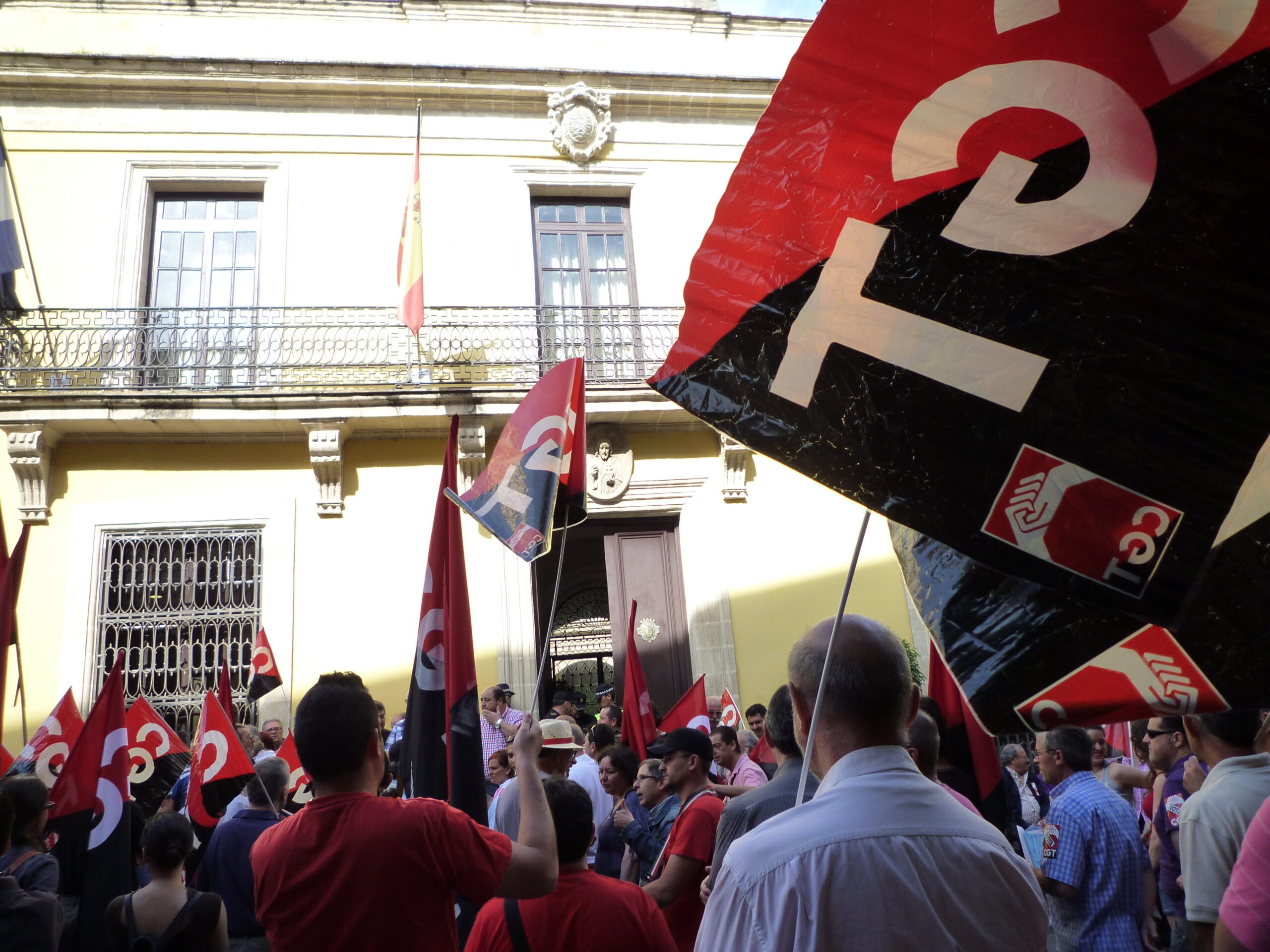 Mani ERE Jerez 25-5-12 4.jpg