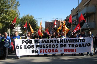 Mani Ficosa 2.jpg