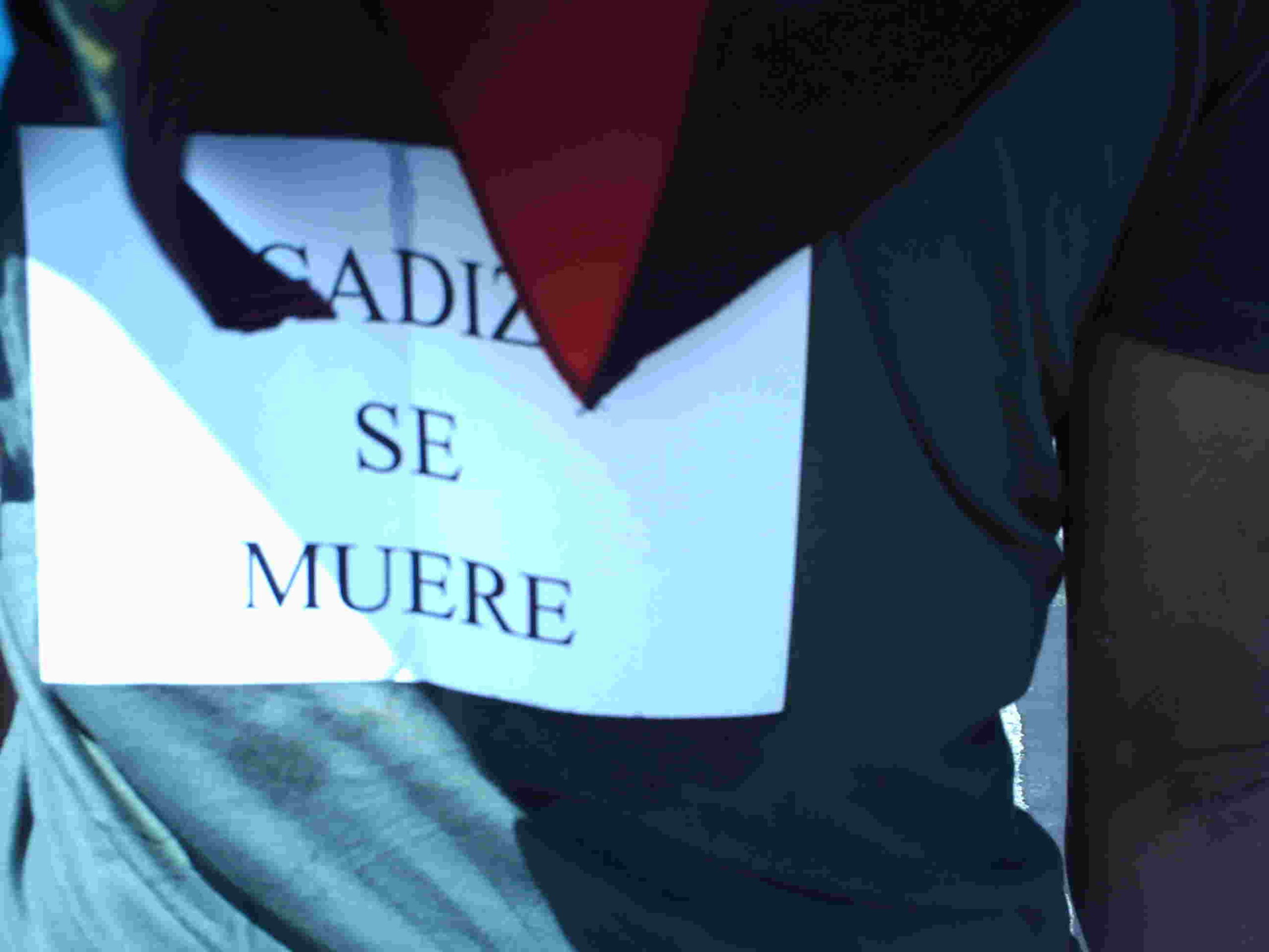 Marcha contra paro Cadiz jun 2013 (1).JPG