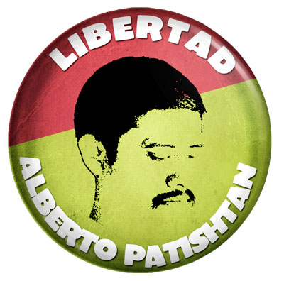 Motivo Alex Alberto Patishtan redondo.jpeg