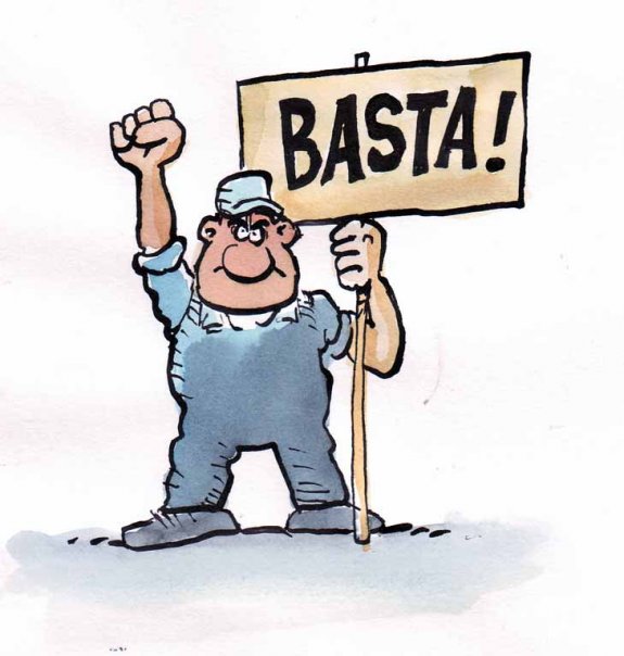 Motivo Azagra obrero basta.jpg