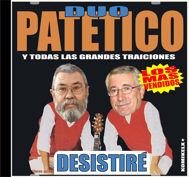 Motivo CCOO-UGT duo patetico.jpg