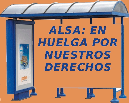 Parada bus Alsa.jpg