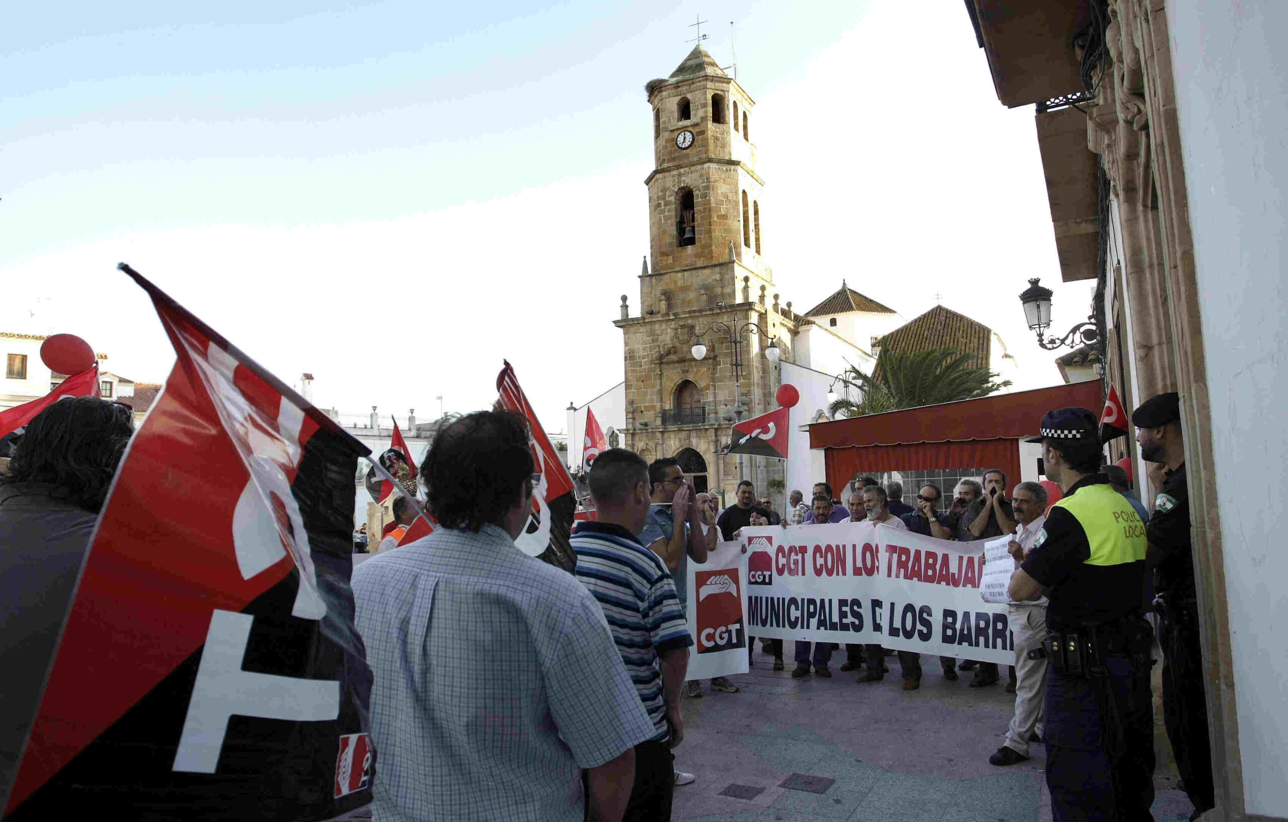 Pleno Los Barrios 2011-1.jpg