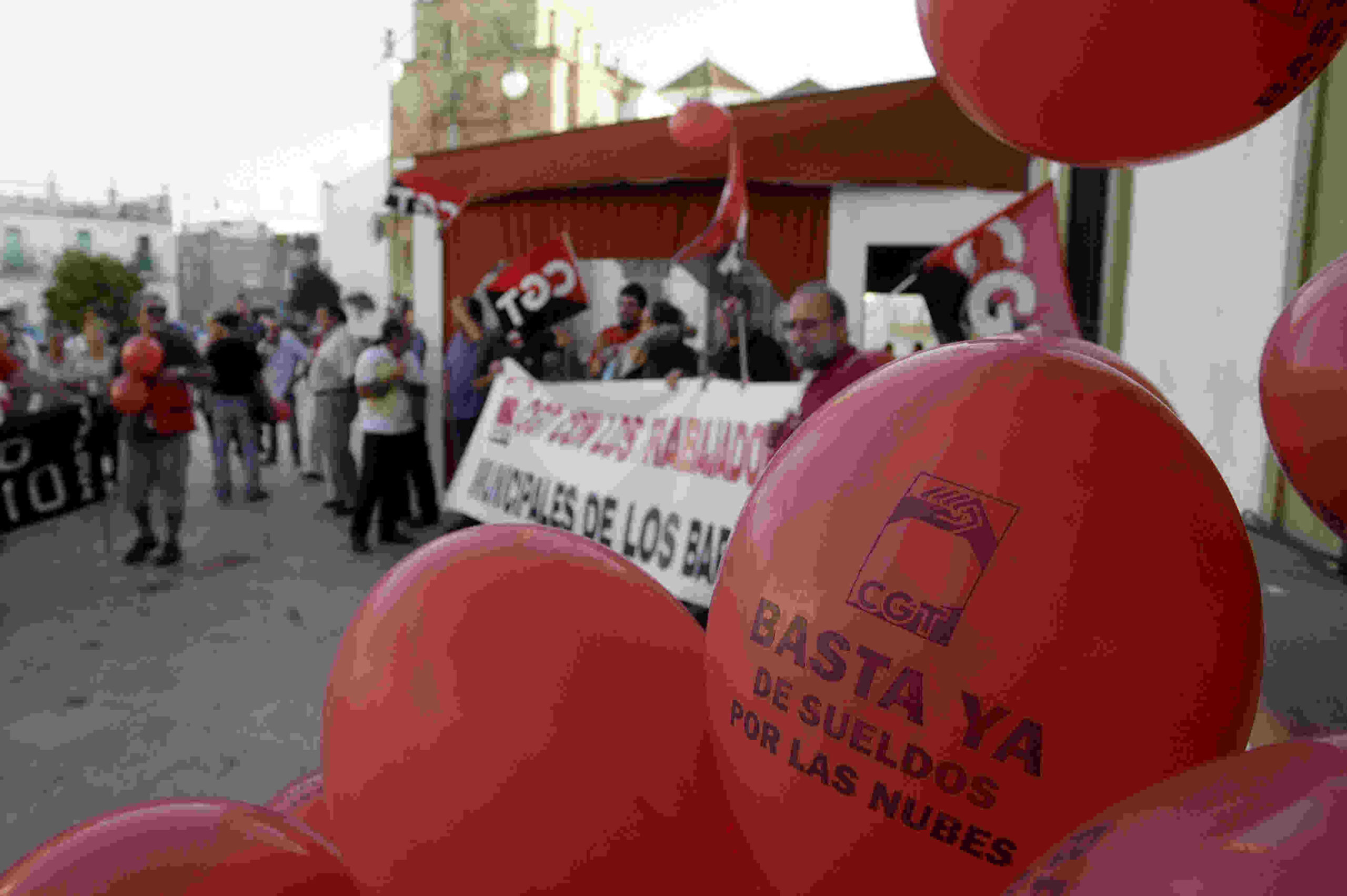 Pleno Los Barrios 2011.jpg