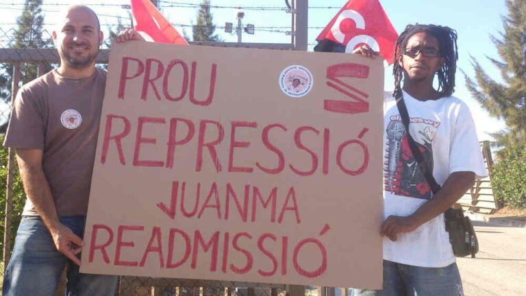 Solidaridad Juanma Seat 2013 (6) web.jpg
