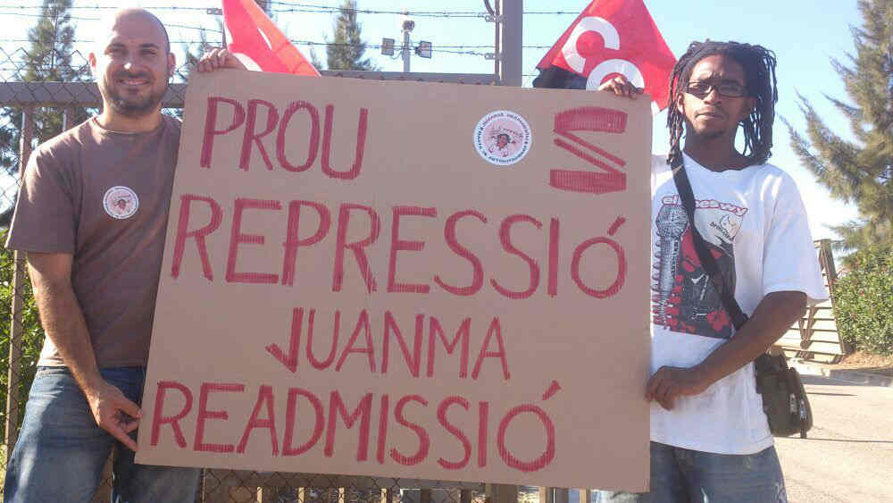 Solidaridad Juanma Seat 2013 (6) web.jpg