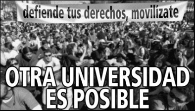 Universidad.gif