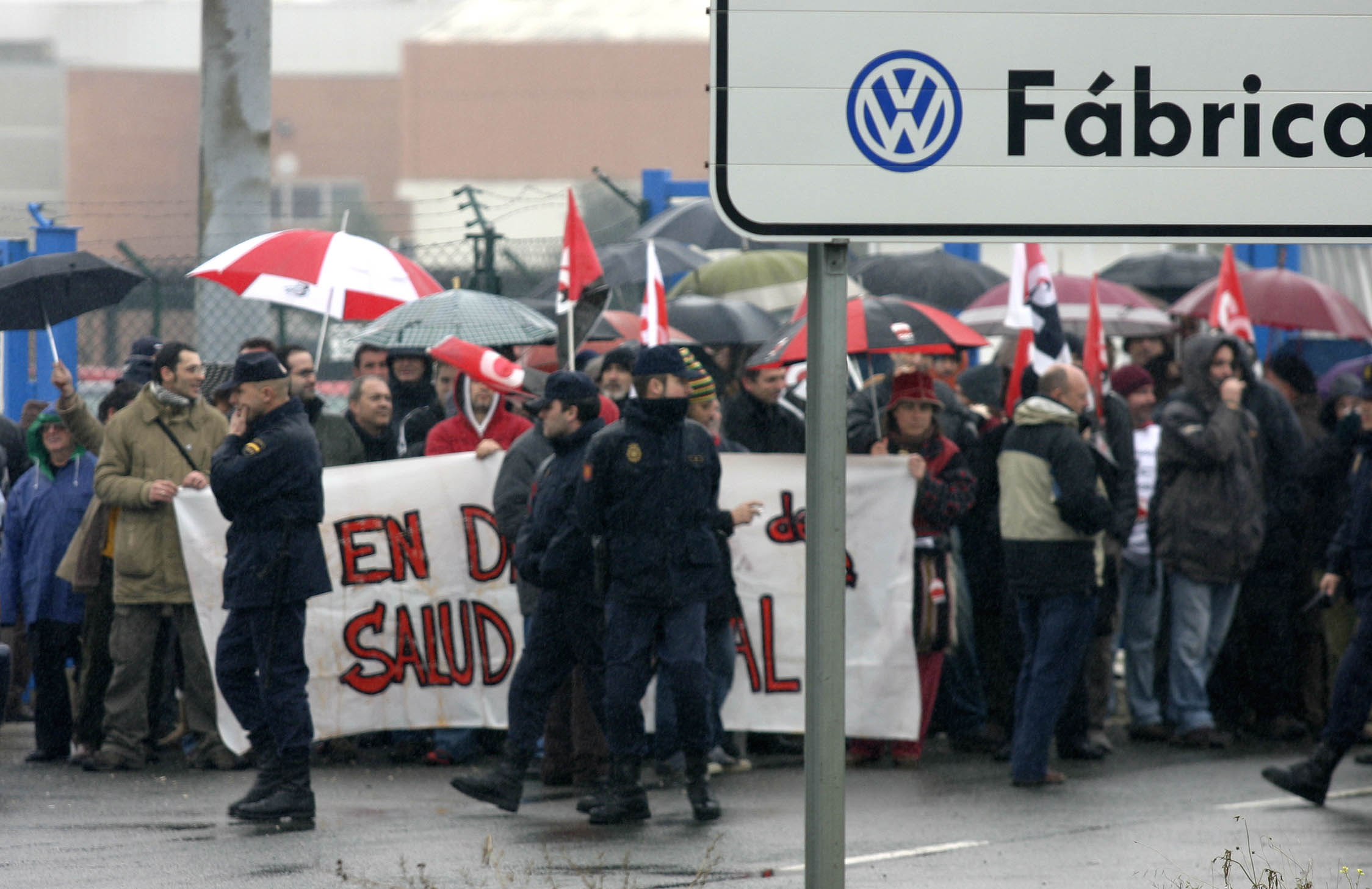 VW3.jpg
