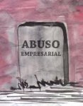 abuso empresarial.jpg