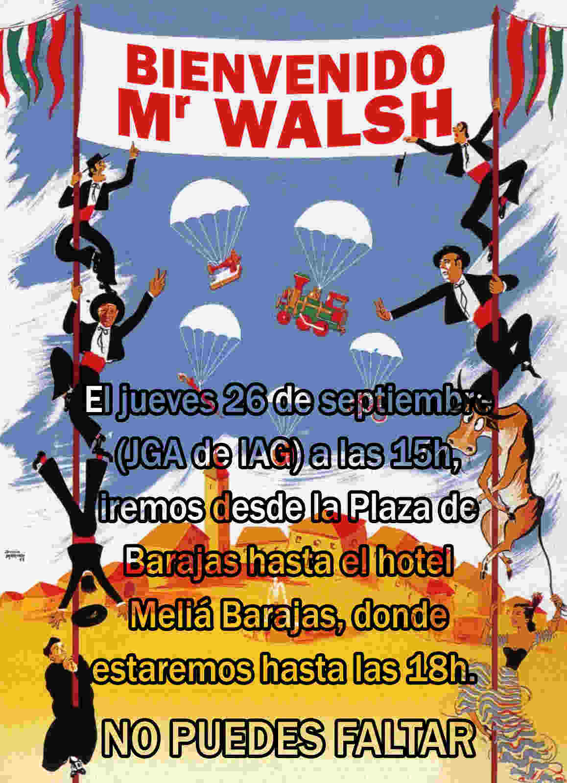bienvenue_mr_walsh.jpg